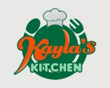 /public/logoimage/1369836975kayla kitchen.jpg